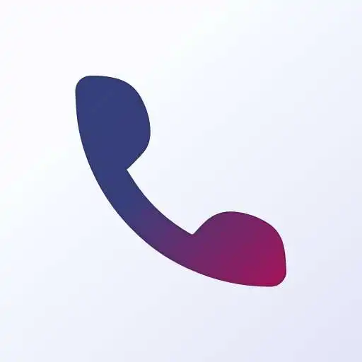 Play Dial 9 Anywhere APK