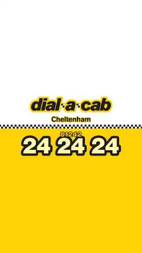 Play Dial a Cab Taxis Cheltenham  and enjoy Dial a Cab Taxis Cheltenham with UptoPlay