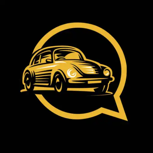 Play Dial A Car APK