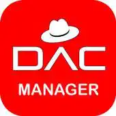 Free play online Dial A Celeb Manager APK Free play online Dial A Celeb Manager APK