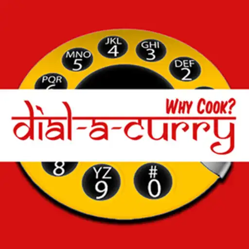Play Dial A Curry Washington APK Play Dial A Curry Washington APK