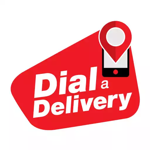 Play DialAdelivery APK
