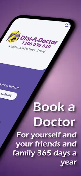 Play Dial-A-Doctor as an online game Dial-A-Doctor with UptoPlay