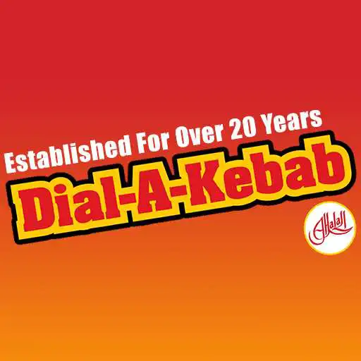 Play Dial A Kebab Luton APK Play Dial A Kebab Luton APK