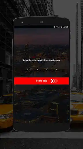 Play Dial A Minicab Driver