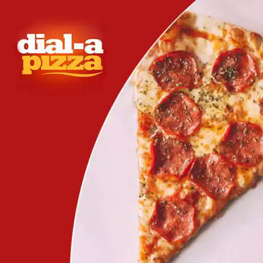 Play Dial A Pizza APK Play Dial A Pizza APK