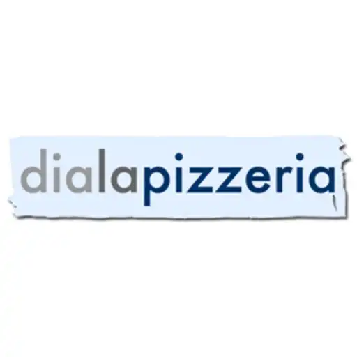 Play Dia La Pizzeria APK