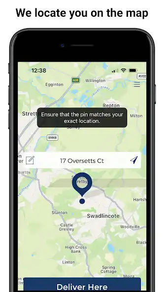 Play Dia La Pizzeria as an online game online Dia La Pizzeria with UptoPlay Play Dia La Pizzeria as an online game Dia La Pizzeria with UptoPlay