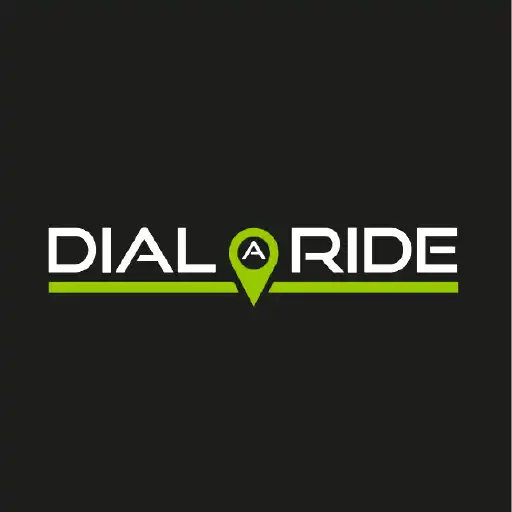 Play Dial a Ride Hertfordshire APK Play Dial a Ride Hertfordshire APK
