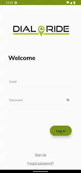 Play Dial a Ride Hertfordshire  and enjoy Dial a Ride Hertfordshire with UptoPlay