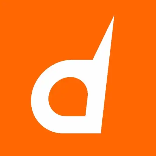 Play DialaShop APK Play DialaShop APK