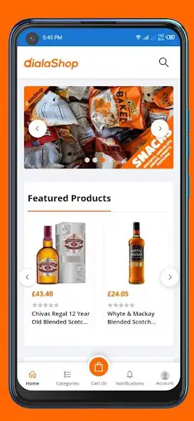 Play DialaShop as an online game DialaShop with UptoPlay
