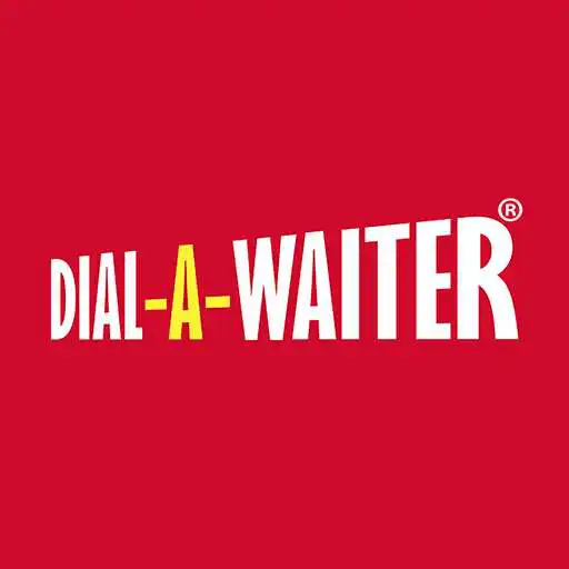 Play DialAWaiter - Food Delivery APK