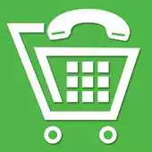 Free play online Dial Bucket APK Free play online Dial Bucket APK