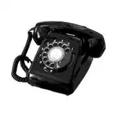 Free play online DialCall APK