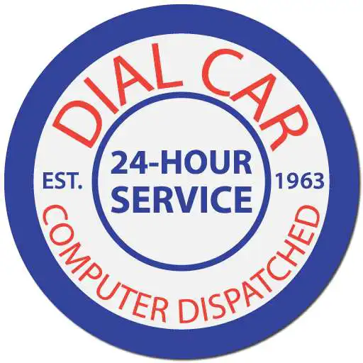 Play Dial Car & Limo APK