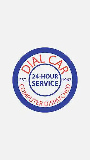 Play Dial Car & Limo  and enjoy Dial Car & Limo with UptoPlay