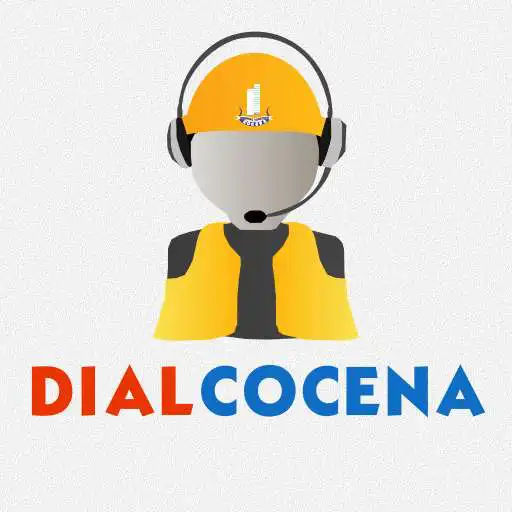 Free play online Dial Cocena APK