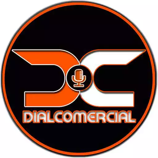 Play Dialcomercial Radio APK Play Dialcomercial Radio APK