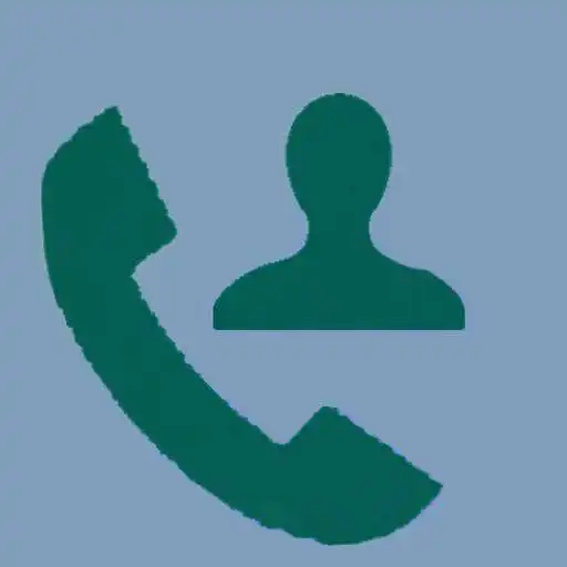 Play Dial Direct APK Play Dial Direct APK