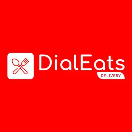 Play Dial Eats Delivery APK