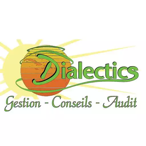 Play Dialectics APK Play Dialectics APK