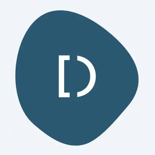 Play Dialed Health APK Play Dialed Health APK