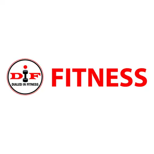 Play Dialed In Fitness APK