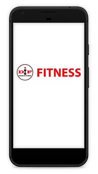 Play Dialed In Fitness and enjoy Dialed In Fitness with UptoPlay Play Dialed In Fitness and enjoy Dialed In Fitness with UptoPlay