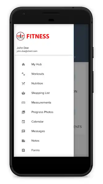 Play Dialed In Fitness as an online game online Dialed In Fitness with UptoPlay Play Dialed In Fitness as an online game Dialed In Fitness with UptoPlay