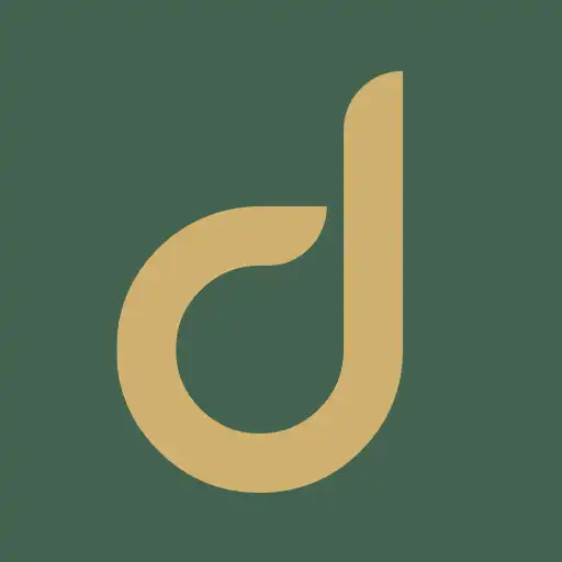 Play DialedIn Golf Club Yardages APK