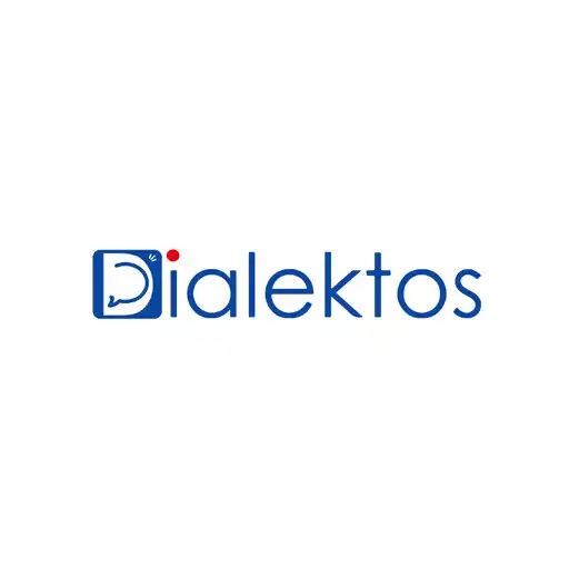 Play Dialektos APK Play Dialektos APK