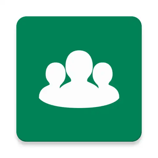 Play Dialer and Contacts - AGContacts, Premium edition APK Play Dialer and Contacts - AGContacts, Premium edition APK