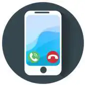 Free play online Dialer Call Screen APK Free play online Dialer Call Screen APK