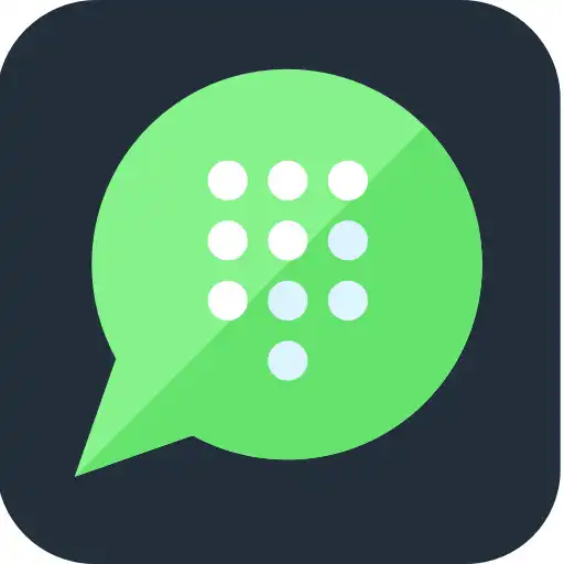 Play Dialer for WhatsApp - Smart Dialer APK Play Dialer for WhatsApp - Smart Dialer APK
