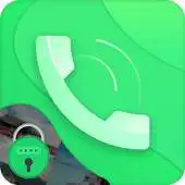Free play online Dialer Gallery Vault - Hide Private photo  video APK