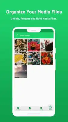 Play Dialer Gallery Vault - Hide Private photo  video