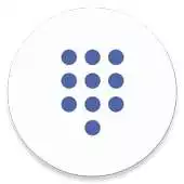 Free play online Dialer GR APK