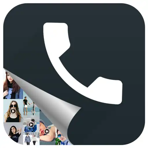 Play Dialer Lock - Vault Locker Hide Photo Video Apps APK Play Dialer Lock - Vault Locker Hide Photo Video Apps APK