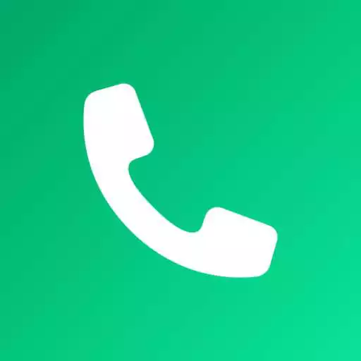 Free play online Dialer, Phone, Call Block Contacts by Simpler APK Free play online Dialer, Phone, Call Block Contacts by Simpler APK
