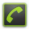 Free play online Dialer Storage APK Free play online Dialer Storage APK