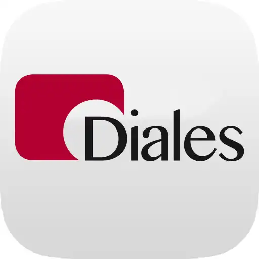Play Diales APK Play Diales APK