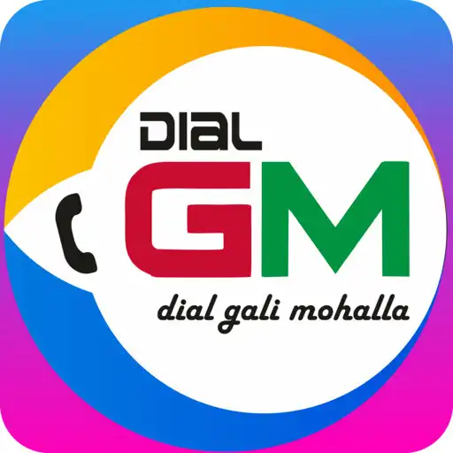 Play DialGM APK