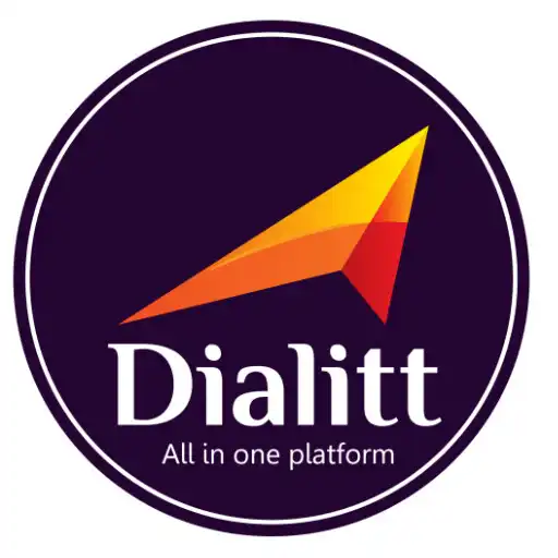 Play Dialitt APK