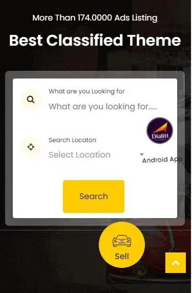 Play Dialitt  and enjoy Dialitt with UptoPlay