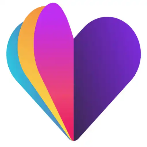 Play Dialiv APK Play Dialiv APK