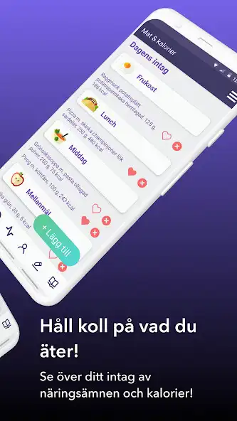 Play Dialiv as an online game Dialiv with UptoPlay