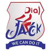 Free play online Dial Jack APK Free play online Dial Jack APK