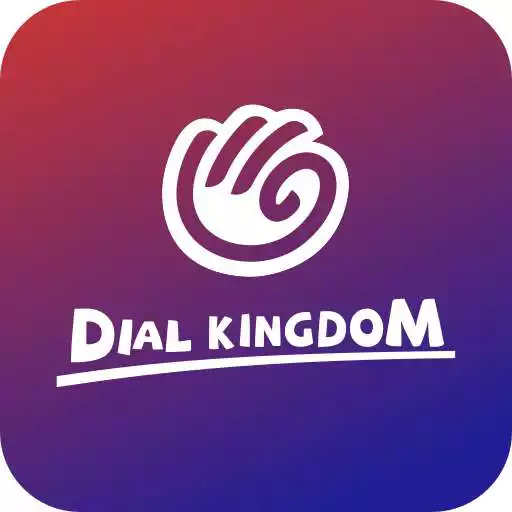 Play DialKingdom APK