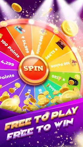 Play DialKingdom  and enjoy DialKingdom with UptoPlay